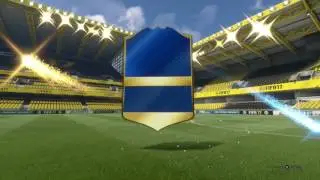 Fantastic Gold 1 Monthly Rewards !! WALKOUT TOTS