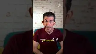 Gli insegnanti sono dei fannulloni?