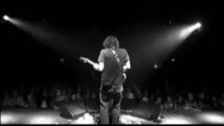John Mayer Trio - Trying (Documentary)
