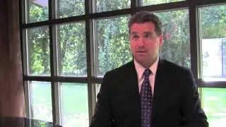 How to Successfully File a Claim For Disability Insurance Benefits