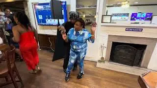 Rhythmic Elegance 4th Annual Summer Weekend Bash 2024 - Friday Night Videos IMG 4161