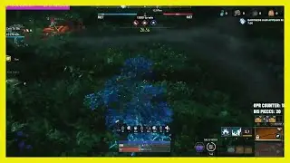Counteruav