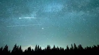 AstroPilot - Time Dilation (EP Preview) - Ambient Soundscapes