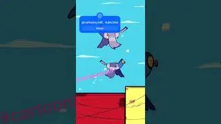 Laugh Out Loud with Funny Hindi Cartoons | Moral Stories for All Ages