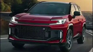 2026 Toyota RAV4 Plug-In Hybrid Full Review | EV Range, Power & Price