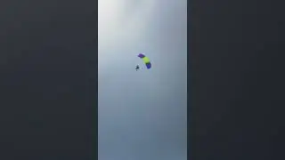 Overcoming Barophobia Conquer Your Fear of Gravity! 🌌
