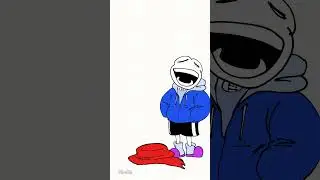 well this stinks #undertale #undertalememe