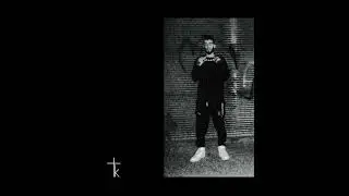 DARIU$H - 021 TA LDN (OFFICIAL AUDIO)