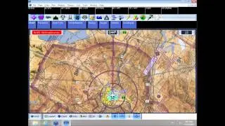 (Webinar) Boot Camp: Advanced Voyager (Inflight)