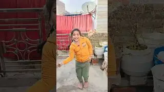 Dekho Dekho mujhe chor na dena 😂😍 #viral #shortvideo #funny #trending
