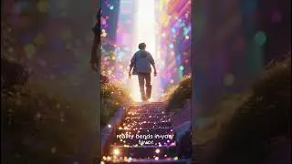 The Luck Shift No One Talks About