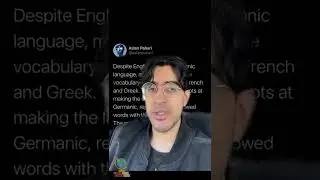 History learn facts - @Aslan Pahari #Shorts