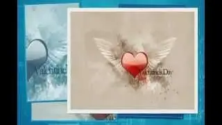 Free Visa Gift Card $1,000 For Valentine's Day