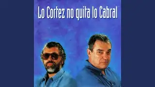Diálogo 3 (En Vivo)