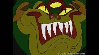 ytp tennis round 3.wmv (4K Restoration)