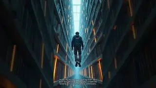 Interstellar: Love, Sacrifice, and Survival