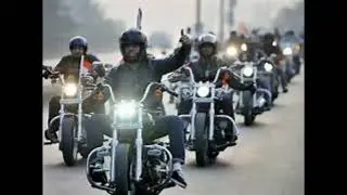 The Mad Mass & T.M.M.R. – Keep the Faith (Metal Tribute For N.A.B.D.)