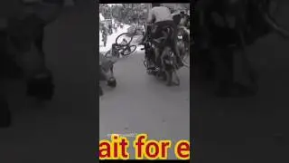 funny shorts vedio. #comedy #shortsvideo #shorts #veralvedio #funnysituation  funny shorts