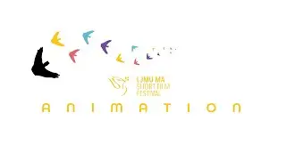Animation Q&A - 2022 LJMU MA Short Film Festival