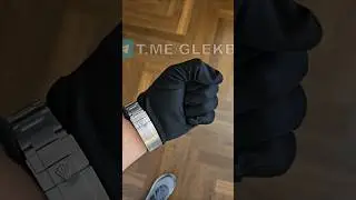 ЗА ЦЕНОЙ▶️T.ME/GLEKB✅ #GALLERYLUXE #GLEKB #89826160777#GL #ГАЛЕРЕЯЛЮКС