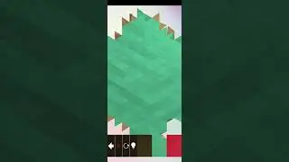 Kami 2 - Level 38