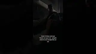 I Explored the Most Haunted Place in my State! (Caught something on tape)