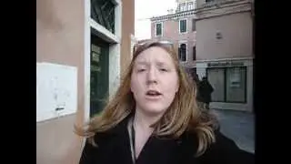 Trip to Tonolo