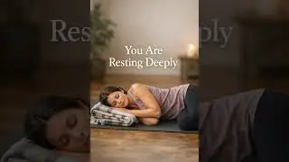 I Press Play When Anxiety Won&rsquo;t Let Me Rest