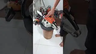 stihl 041 ch&iacute;nh h&atilde;ng của Đức. AE thiện ch&iacute; LH 0344341352