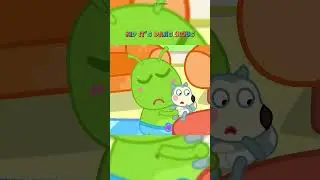 Kid It's dangerous song| Kid song By Sconnect Music