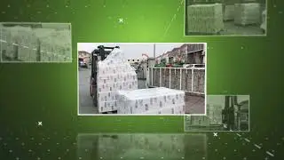 Industrial Intro | Industrial Promo by Folok