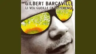 B&eacute;cker de clef
