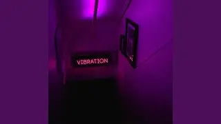 Vibration