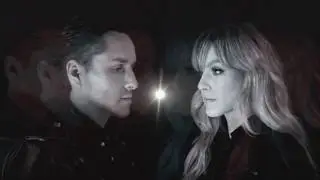 Gold - Echos lyrics