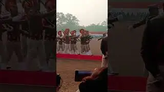 indian police 🚓#jayhind #cricket #armyenthusiast #police #indianarmy #sports  #shortsfeed #shorts