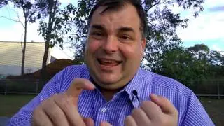 PART 1 - THE ARCHIELUXURY WEIGHT LOSS PROGRAM - 90 Day Challenge