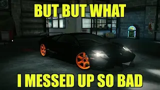 STOP STOP RIGHT NOW (RACING RIVALS PINKS)