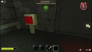 14 minutos e 45 segundos de Deadly delivery :D, Pq ainda não se inscreveu:(