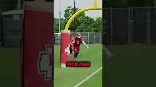 The Kansas City Chiefs Are Not Going Anywhere