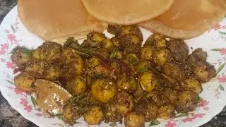 चटपटे,मसालेदार,आचारी आलू,।सफर में ले जाएं लंच,डिनर में बनाएं । Aachari Aloo Recipe ।