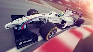 F1, IndyCar, GT3 Things Leo Parente Does NOT Know - /SHAKEDOWN