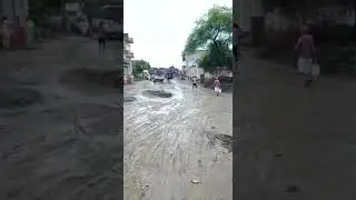 Budhlada de news