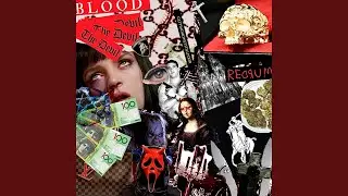 ANTICRISIS (feat. 7HUGSBUNNY)