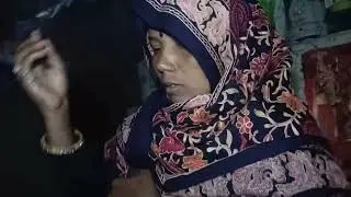 दोस्तों शाम को दीपक हम जला रहे हैं