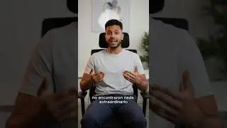 🧠 El cerebro de Einstein no descans&oacute; en paz&hellip;