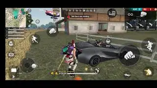 WAIT FOR END 2 KILL AND NO 😭BOOYAH BUT 😁OP GAMEPLAY