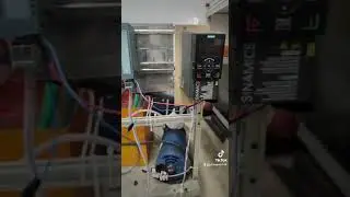 CLARAmente es tu mejor opcion Supervision, Control de Procesos e Instrumentacion Industrial #shorts
