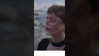 Tu cerebro no est&aacute; roto, est&aacute; recalibrando ✨