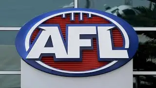 The AFL Release the Round 1 Fixture for 2023
