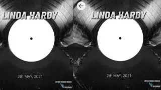 Matthias Pahl Birthday mix 1st & 2nd May 2021